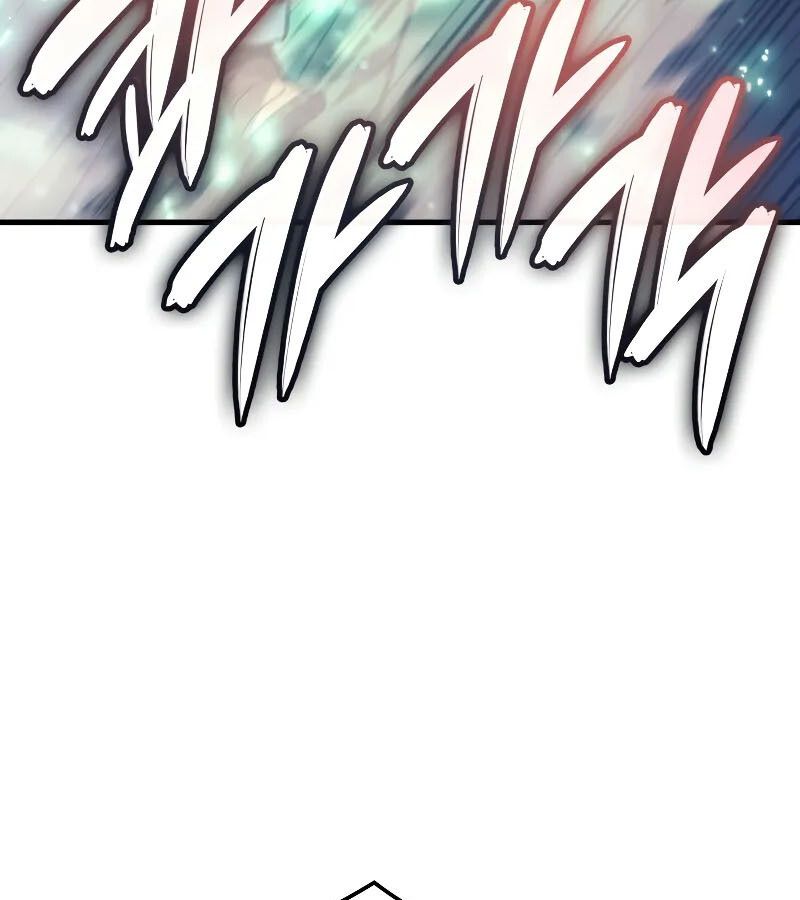 The Indomitable Martial King ตอนที่ 64 100