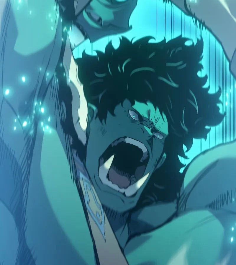 The Indomitable Martial King ตอนที่ 64 102