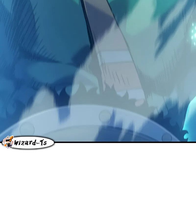 The Indomitable Martial King ตอนที่ 64 103