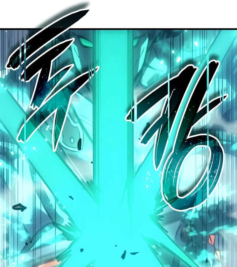 The Indomitable Martial King ตอนที่ 64 105