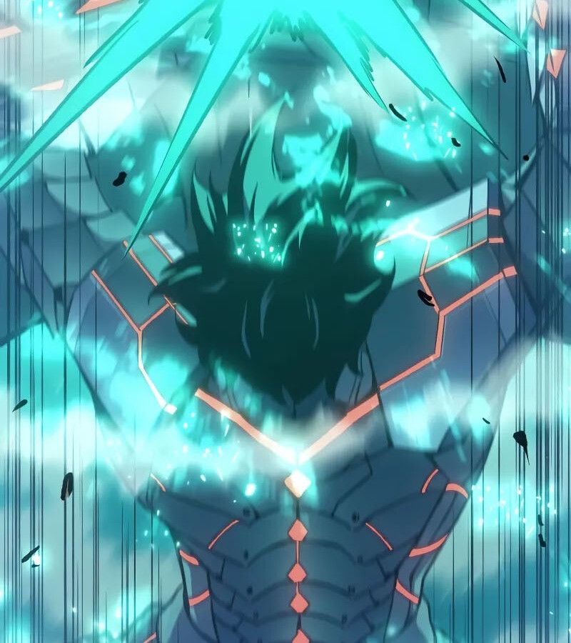 The Indomitable Martial King ตอนที่ 64 106