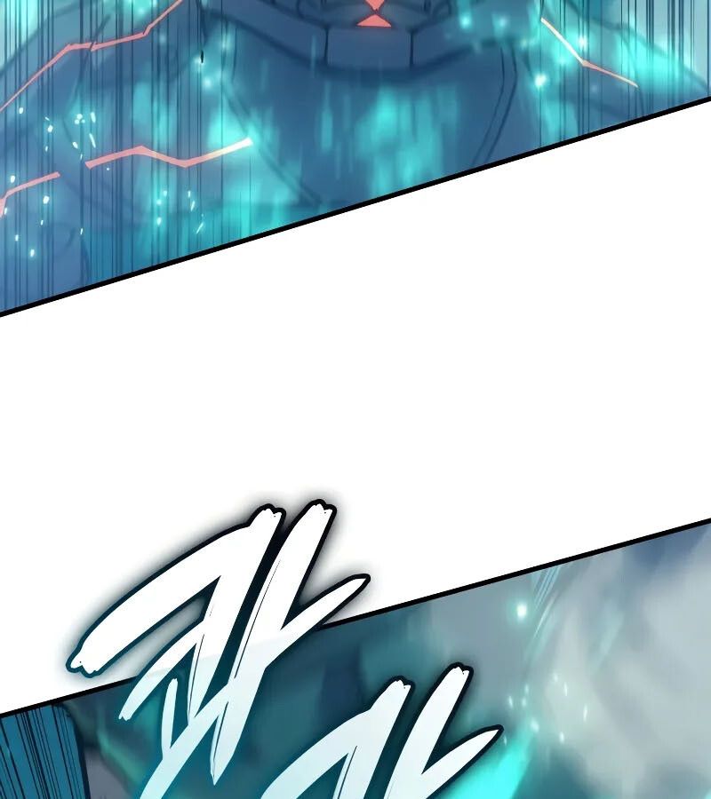 The Indomitable Martial King ตอนที่ 64 107