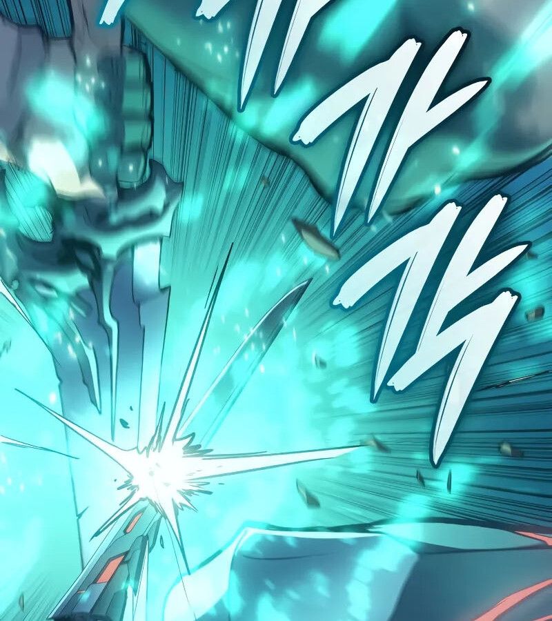 The Indomitable Martial King ตอนที่ 64 108