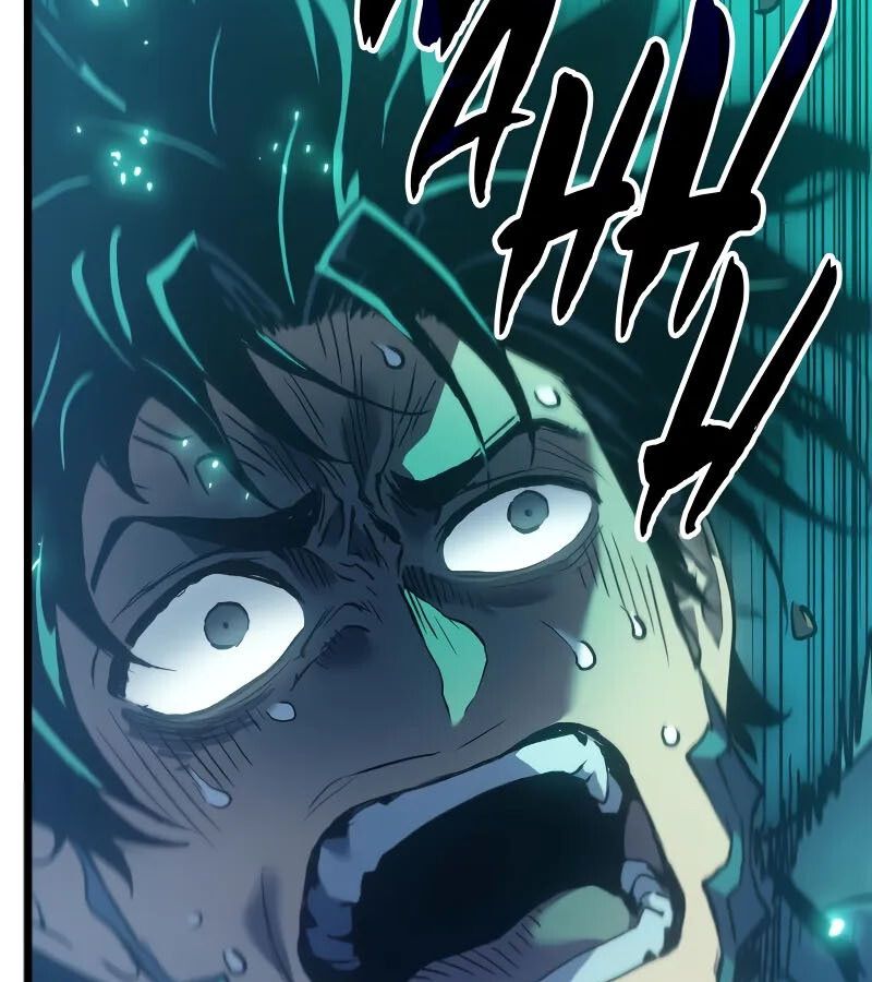 The Indomitable Martial King ตอนที่ 64 111