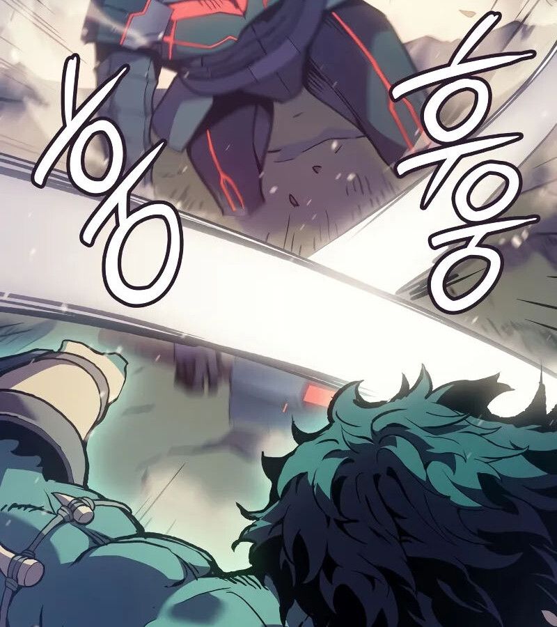 The Indomitable Martial King ตอนที่ 64 114