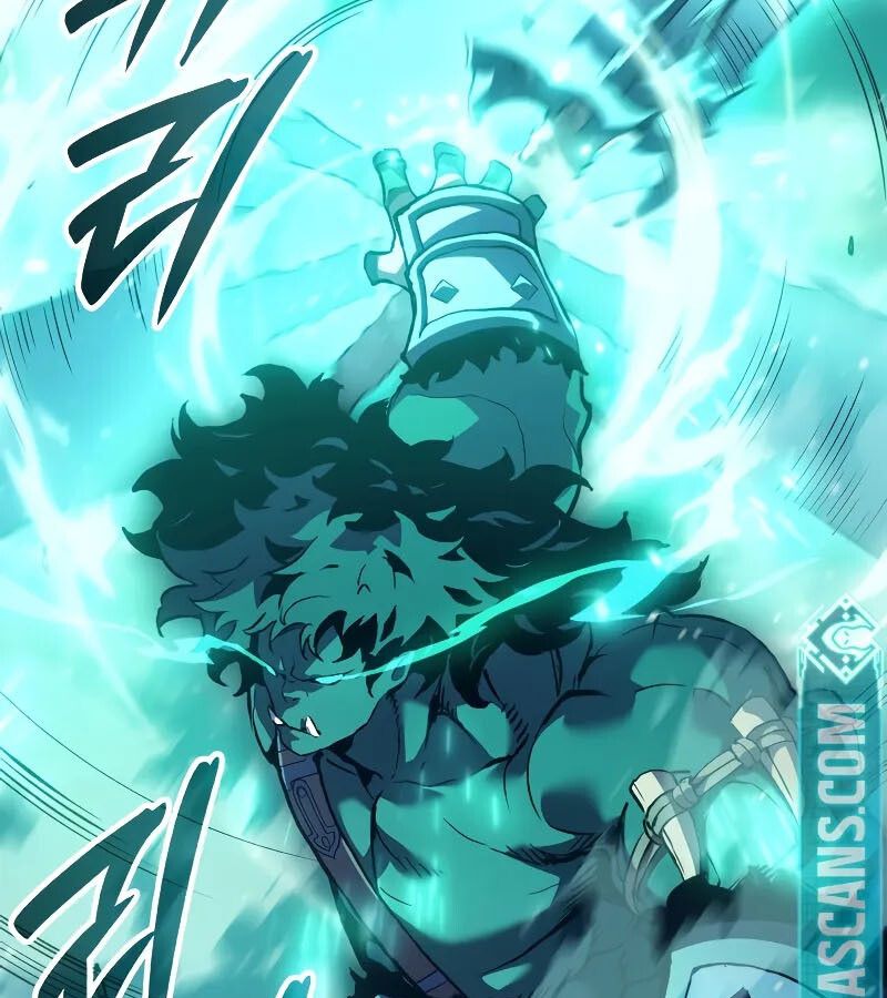 The Indomitable Martial King ตอนที่ 64 117