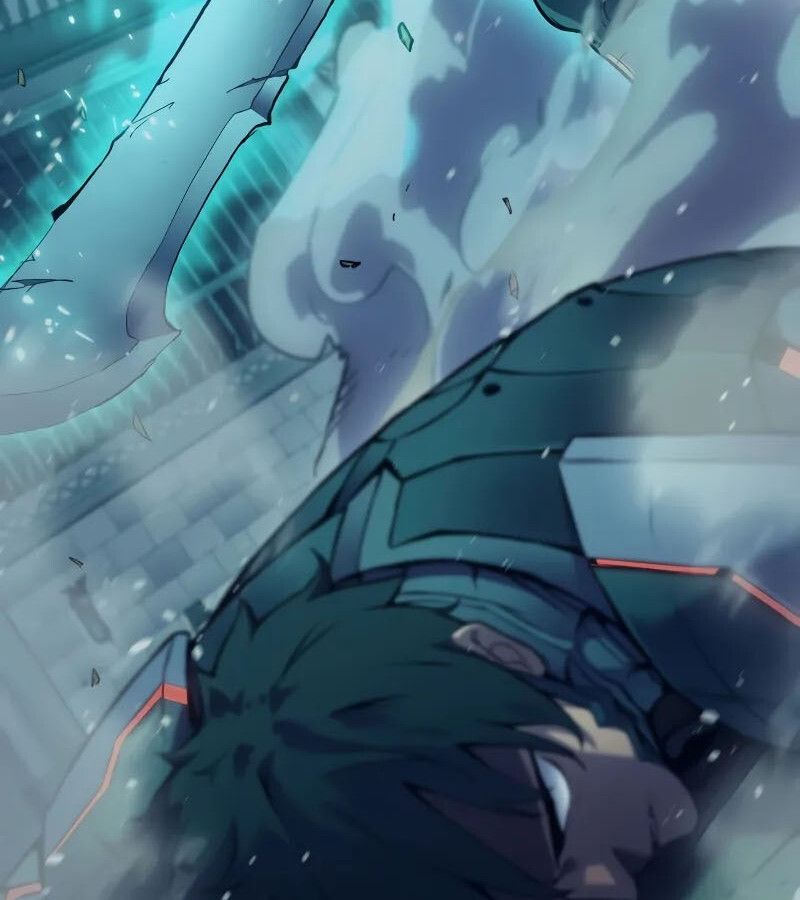 The Indomitable Martial King ตอนที่ 64 122