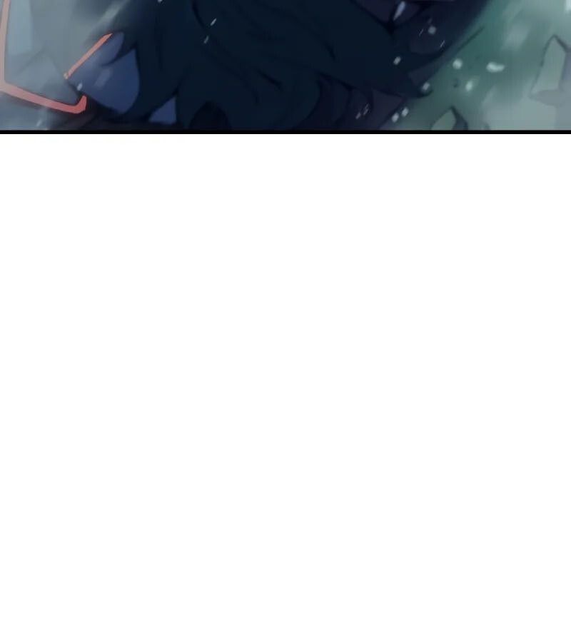 The Indomitable Martial King ตอนที่ 64 123