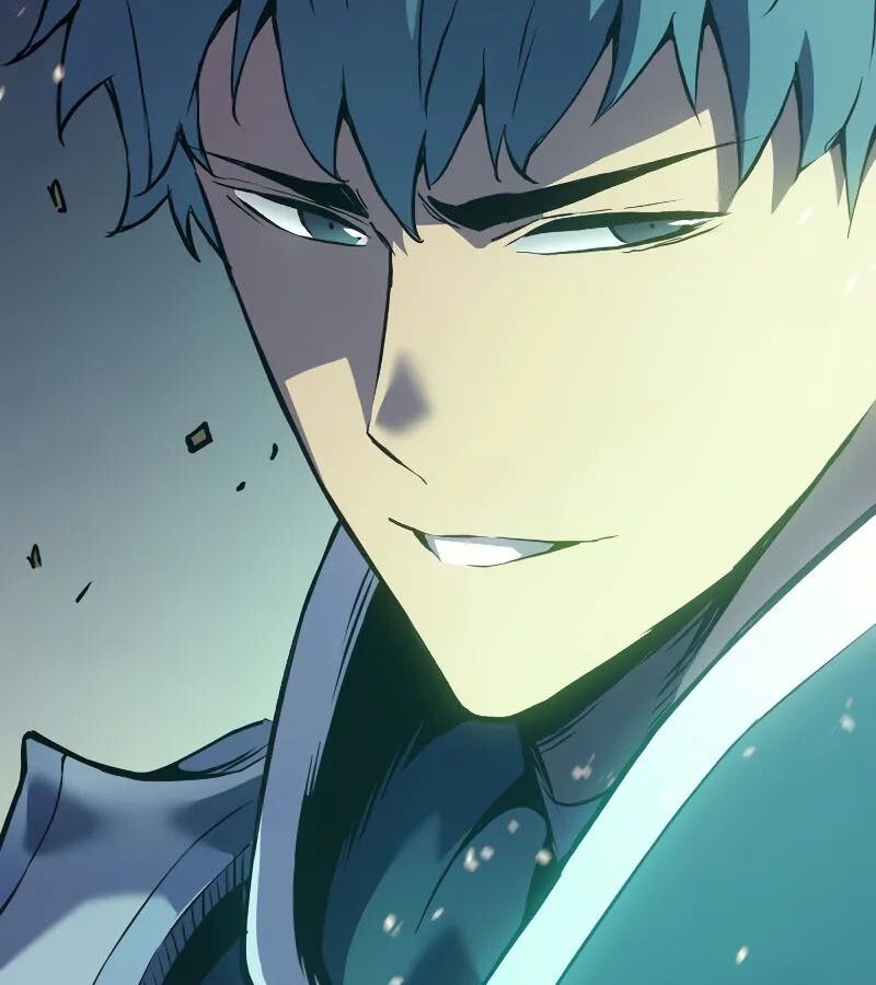 The Indomitable Martial King ตอนที่ 64 125