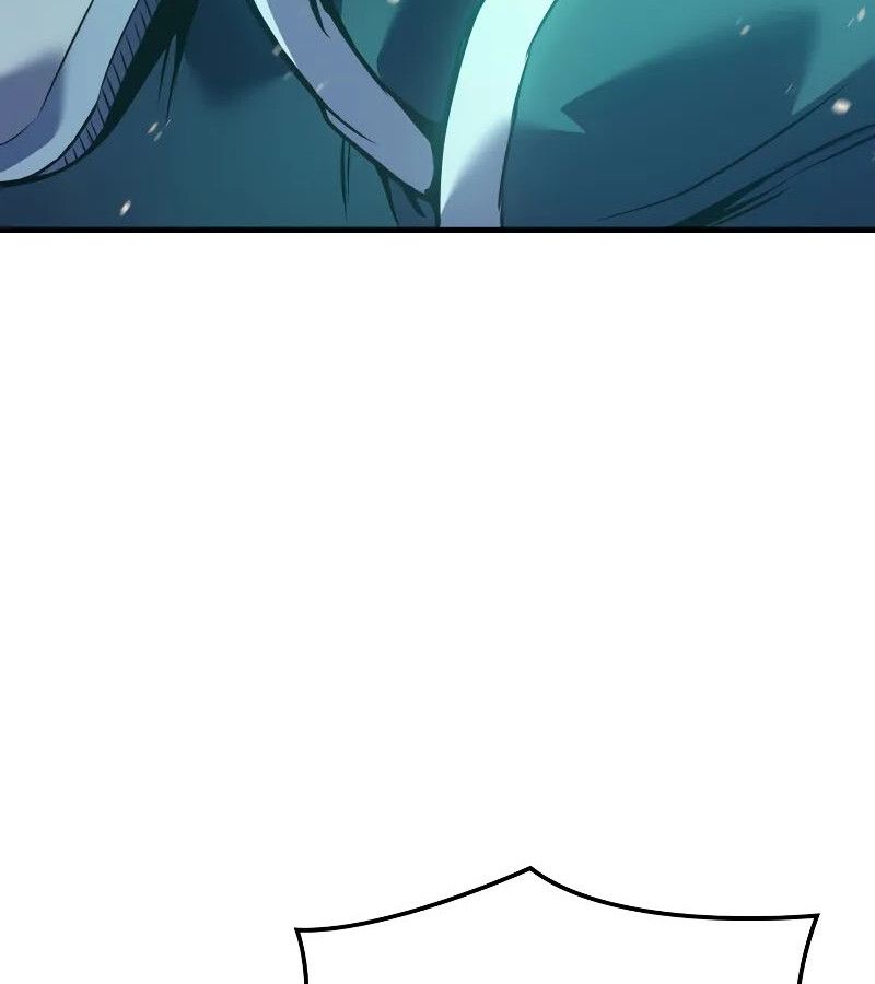 The Indomitable Martial King ตอนที่ 64 126