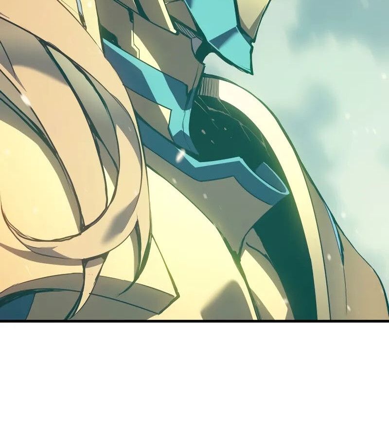 The Indomitable Martial King ตอนที่ 64 128