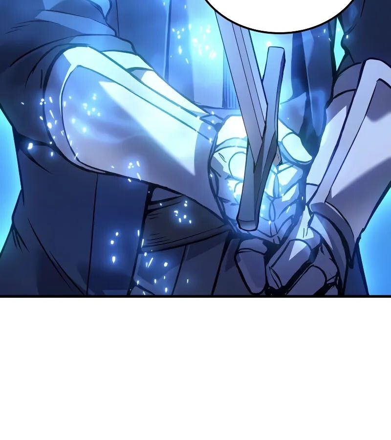 The Indomitable Martial King ตอนที่ 64 131