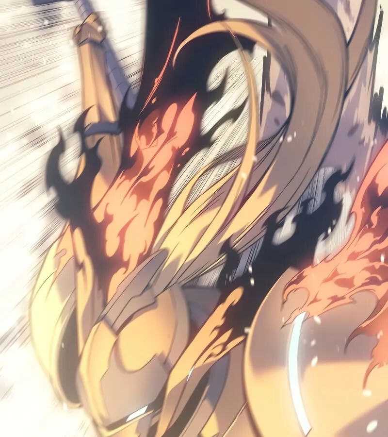 The Indomitable Martial King ตอนที่ 64 133