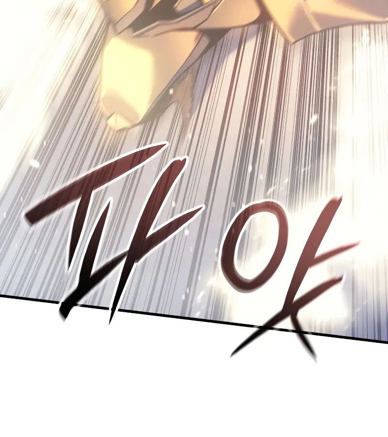 The Indomitable Martial King ตอนที่ 64 134