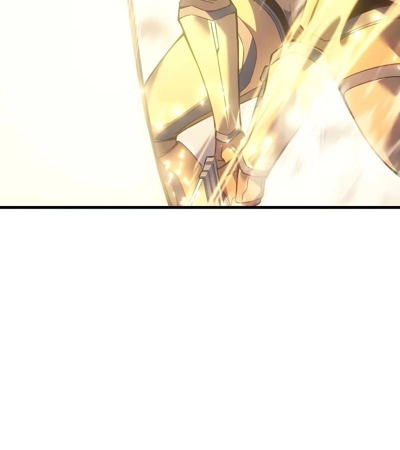 The Indomitable Martial King ตอนที่ 64 138