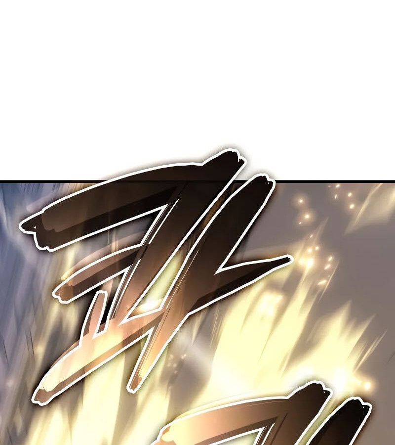 The Indomitable Martial King ตอนที่ 64 139