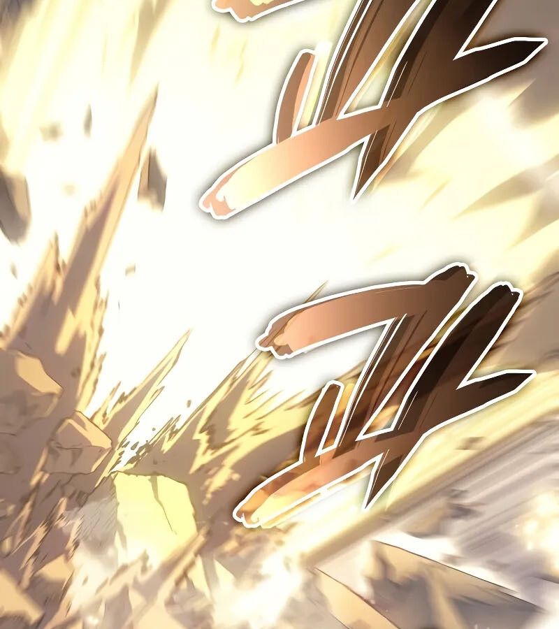 The Indomitable Martial King ตอนที่ 64 140