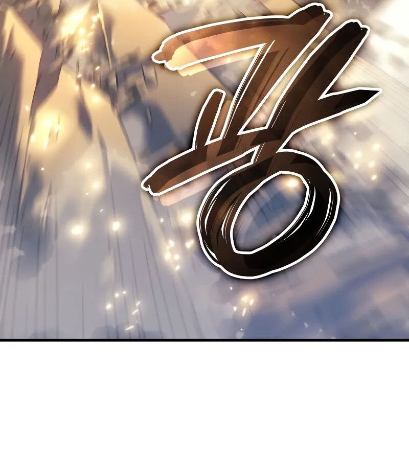 The Indomitable Martial King ตอนที่ 64 141