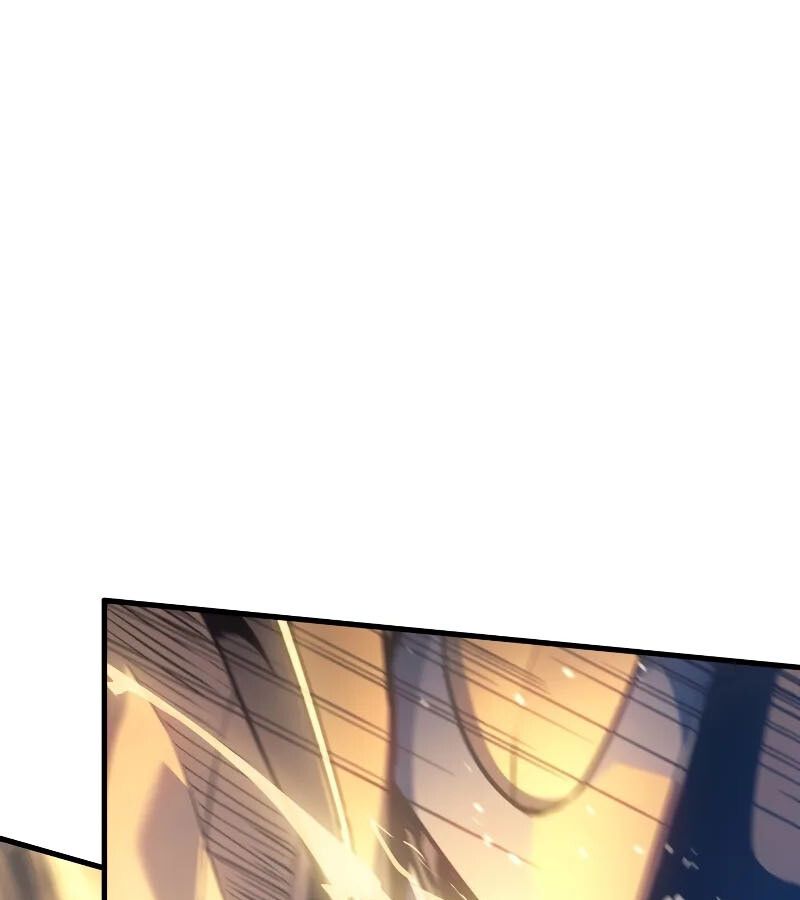 The Indomitable Martial King ตอนที่ 64 142