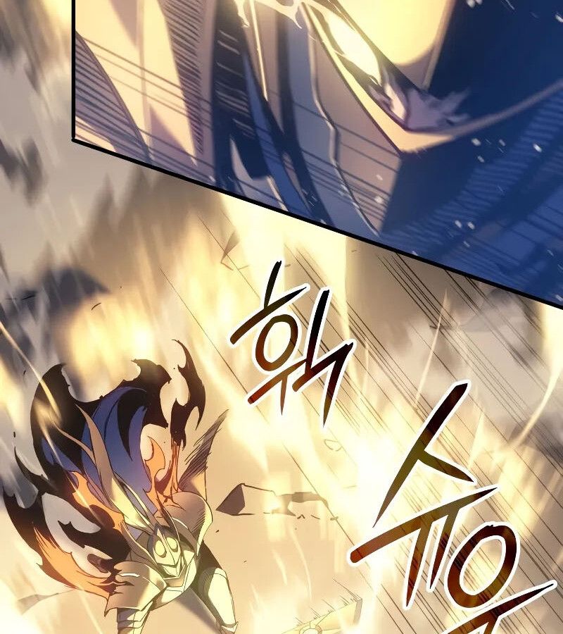 The Indomitable Martial King ตอนที่ 64 143