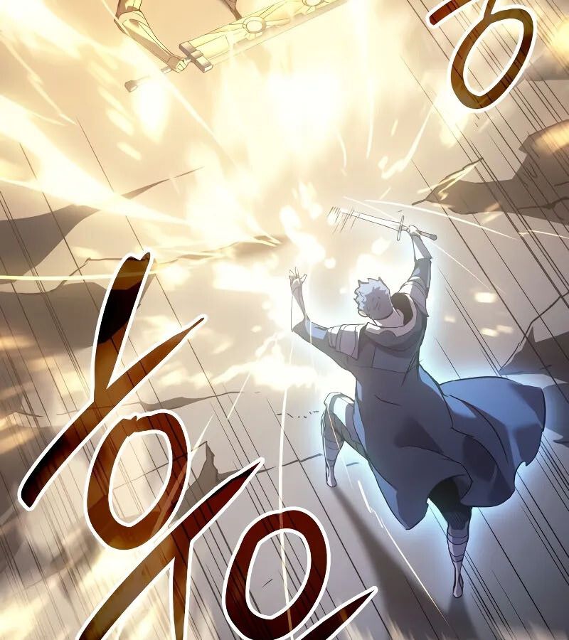 The Indomitable Martial King ตอนที่ 64 144