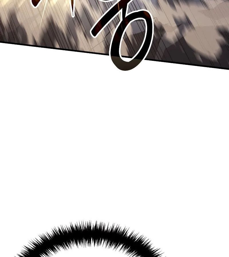 The Indomitable Martial King ตอนที่ 64 145