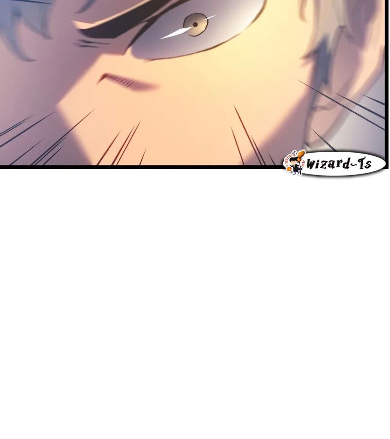 The Indomitable Martial King ตอนที่ 64 150