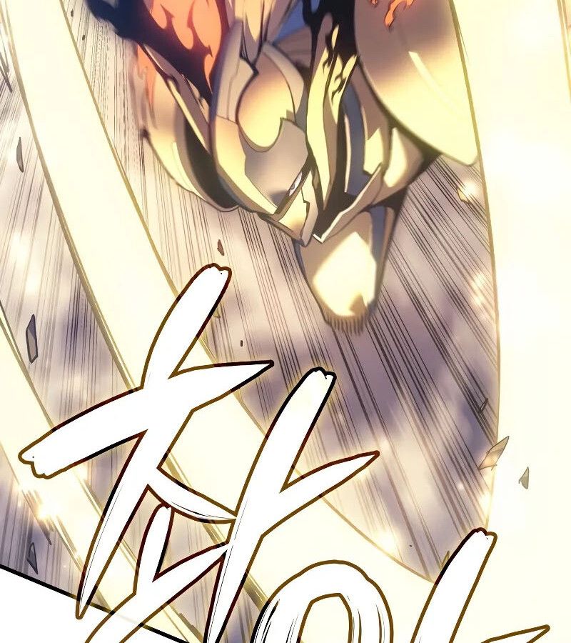 The Indomitable Martial King ตอนที่ 64 153