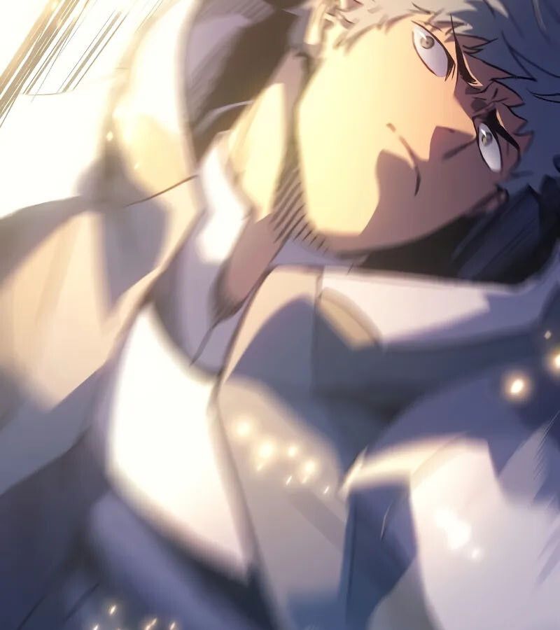 The Indomitable Martial King ตอนที่ 64 156