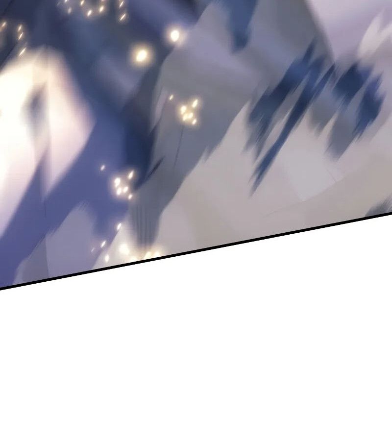 The Indomitable Martial King ตอนที่ 64 157