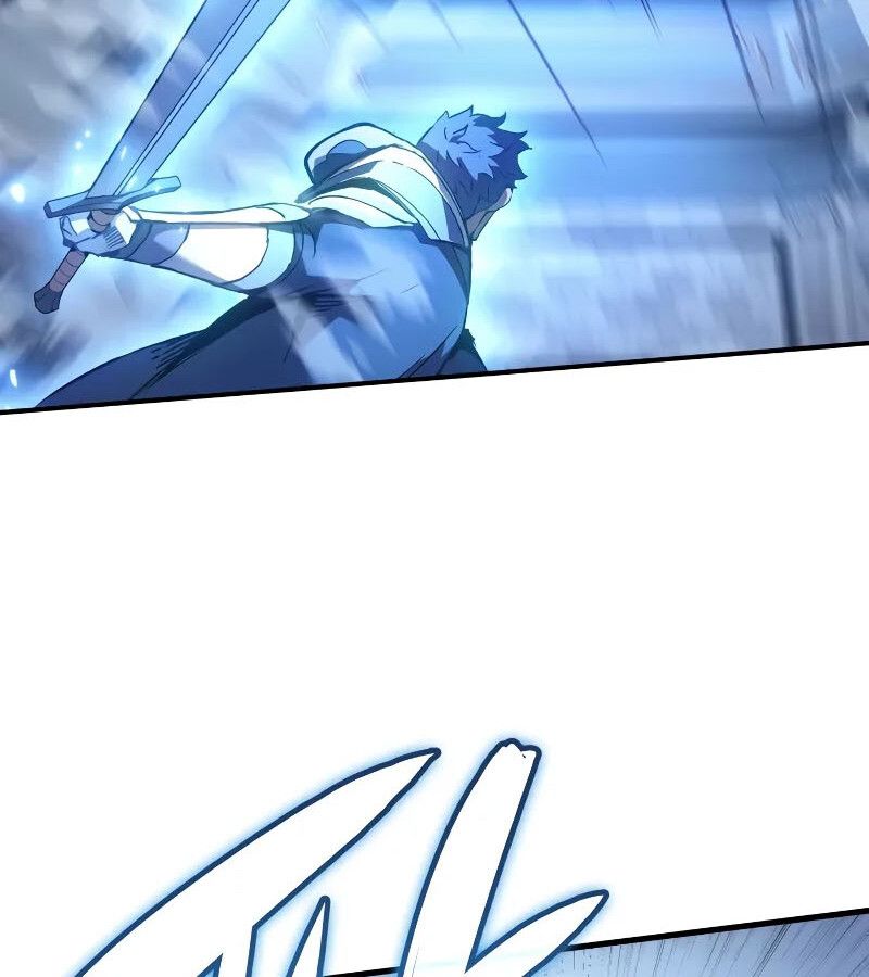 The Indomitable Martial King ตอนที่ 64 159