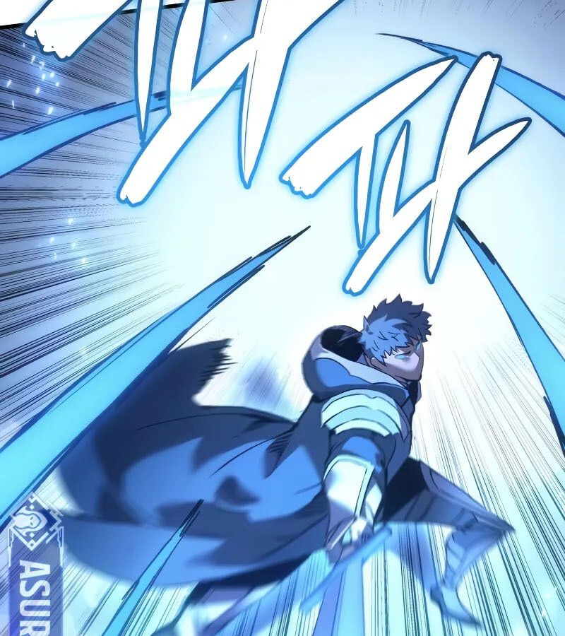 The Indomitable Martial King ตอนที่ 64 160