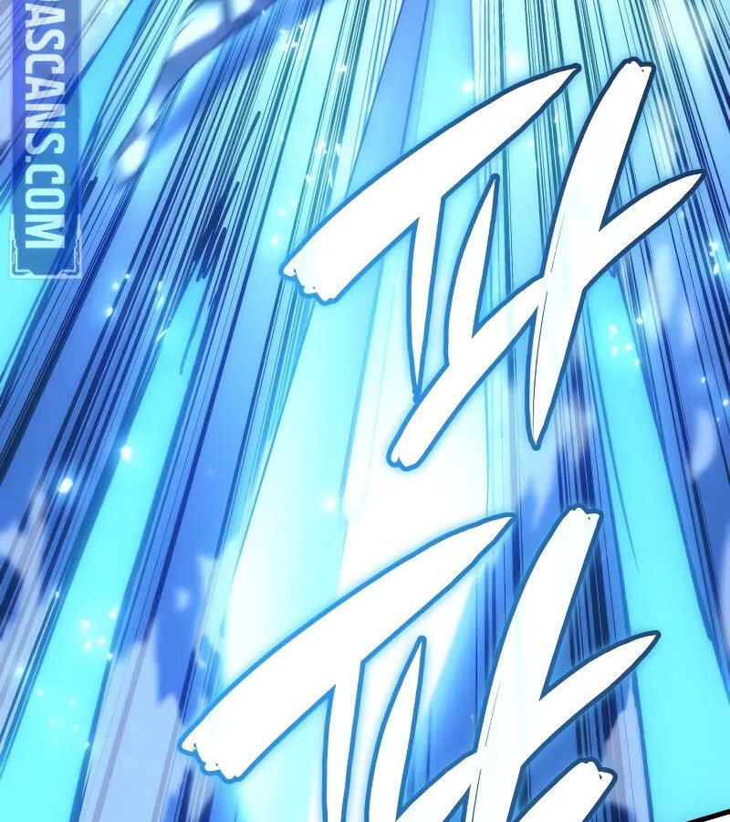 The Indomitable Martial King ตอนที่ 64 161