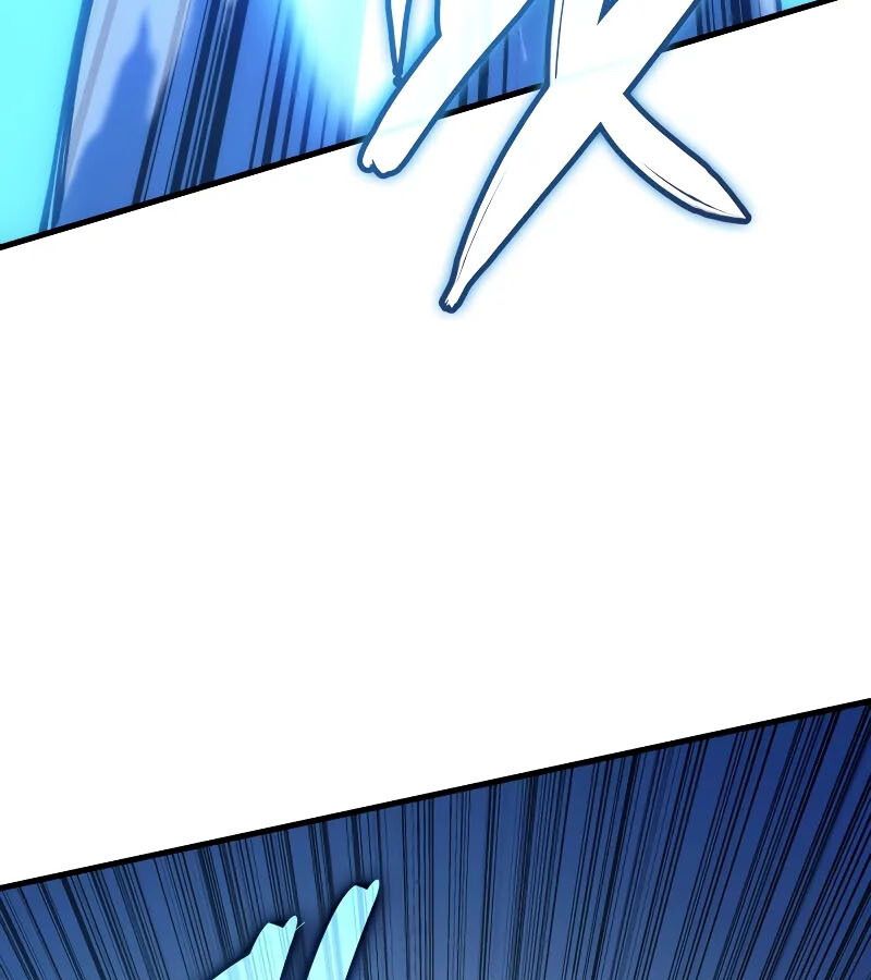 The Indomitable Martial King ตอนที่ 64 162