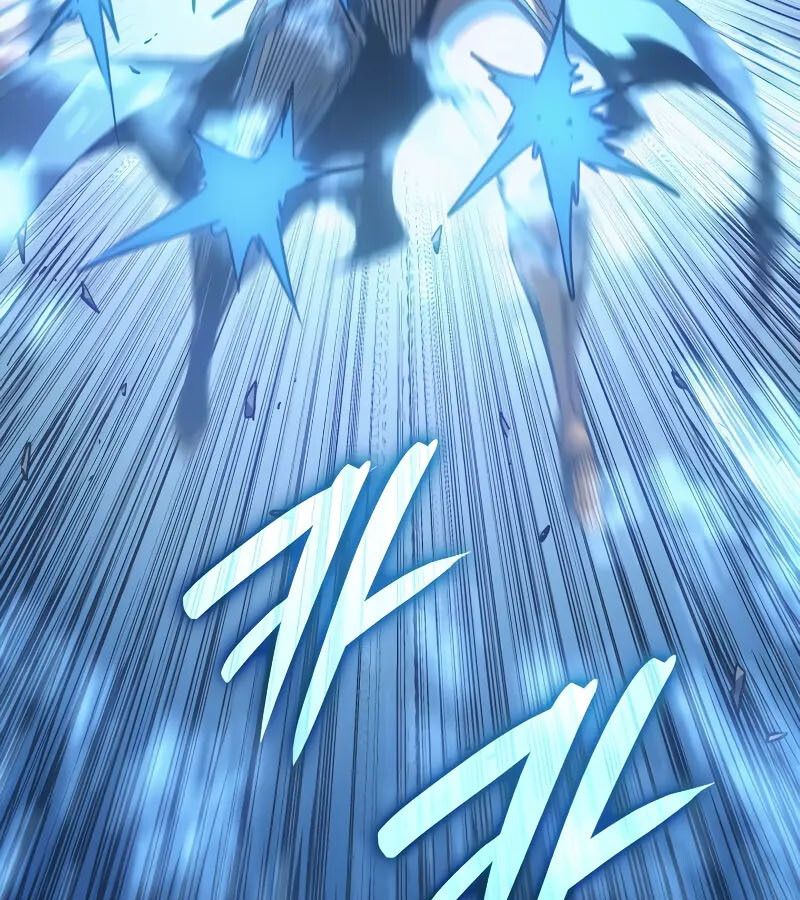 The Indomitable Martial King ตอนที่ 64 164