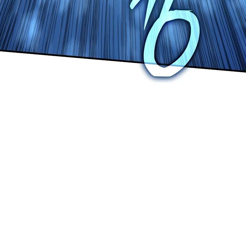 The Indomitable Martial King ตอนที่ 64 165