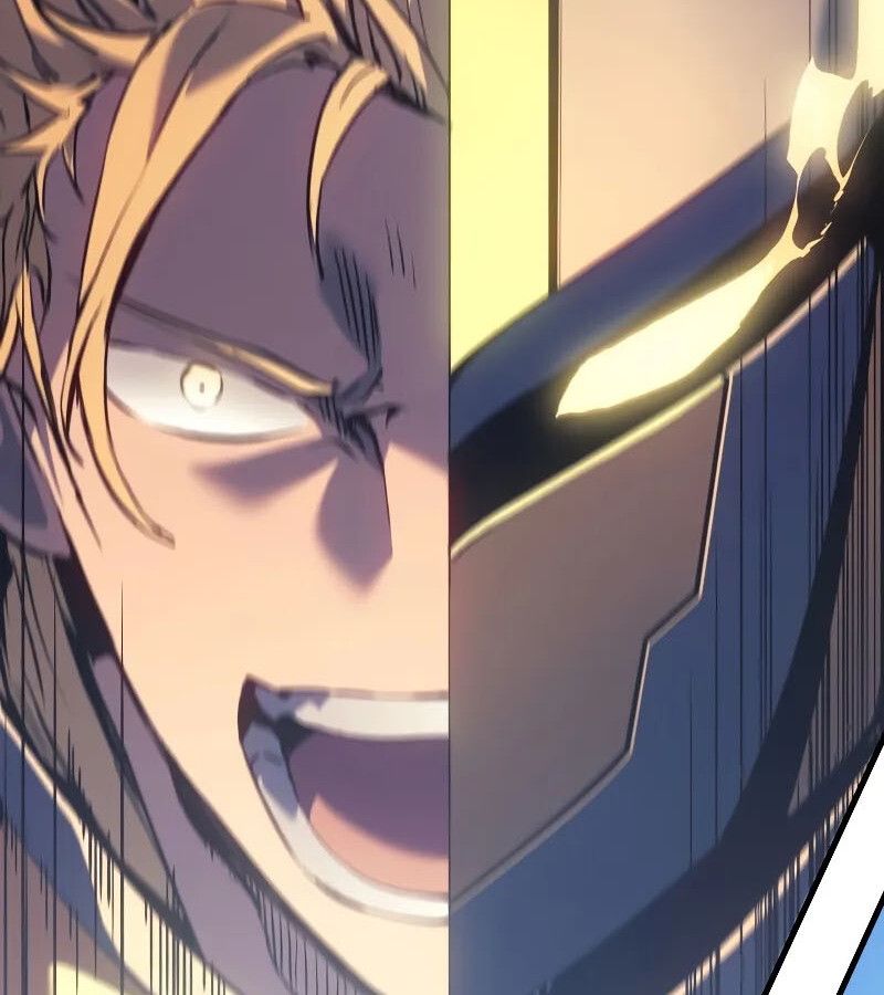 The Indomitable Martial King ตอนที่ 64 167