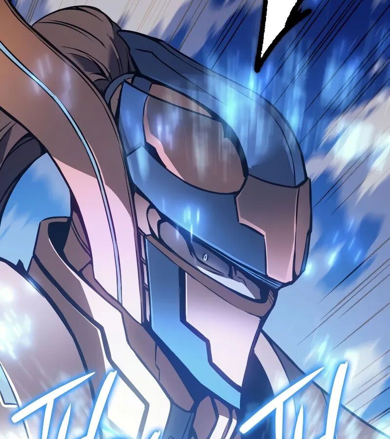 The Indomitable Martial King ตอนที่ 64 172