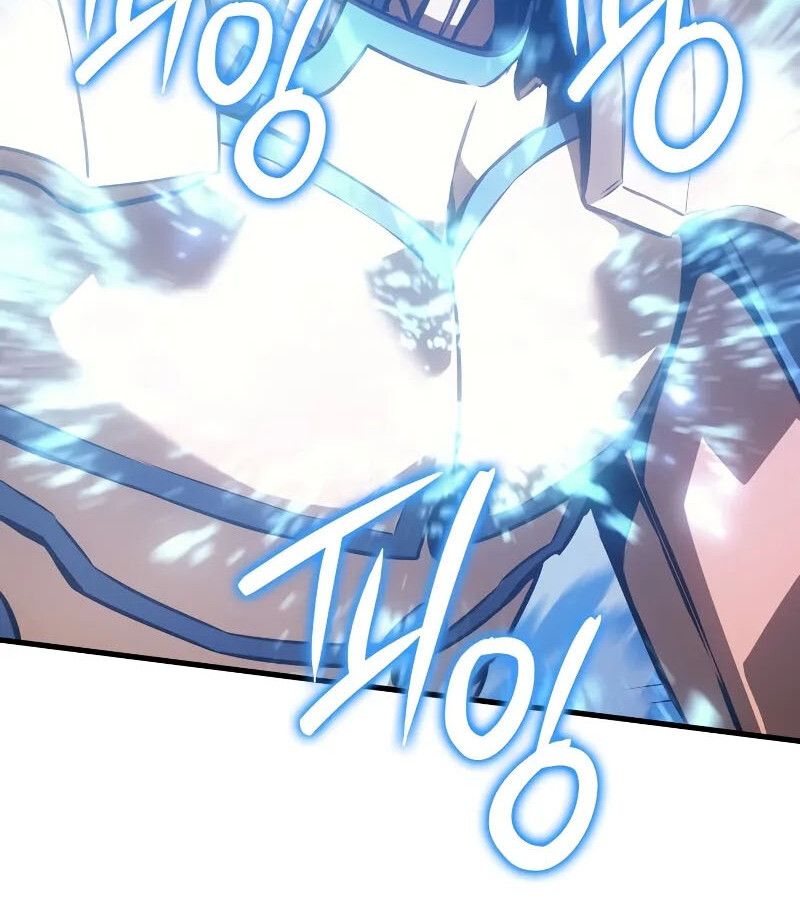 The Indomitable Martial King ตอนที่ 64 173