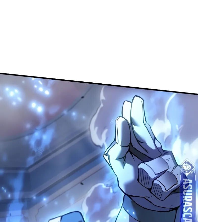 The Indomitable Martial King ตอนที่ 64 174