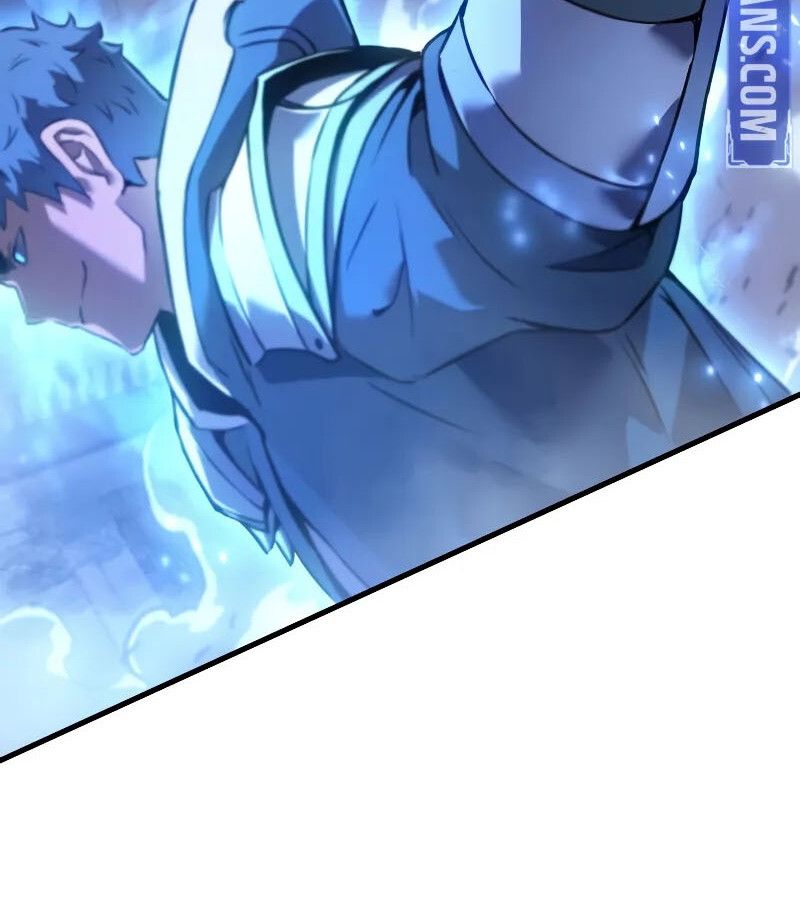 The Indomitable Martial King ตอนที่ 64 175