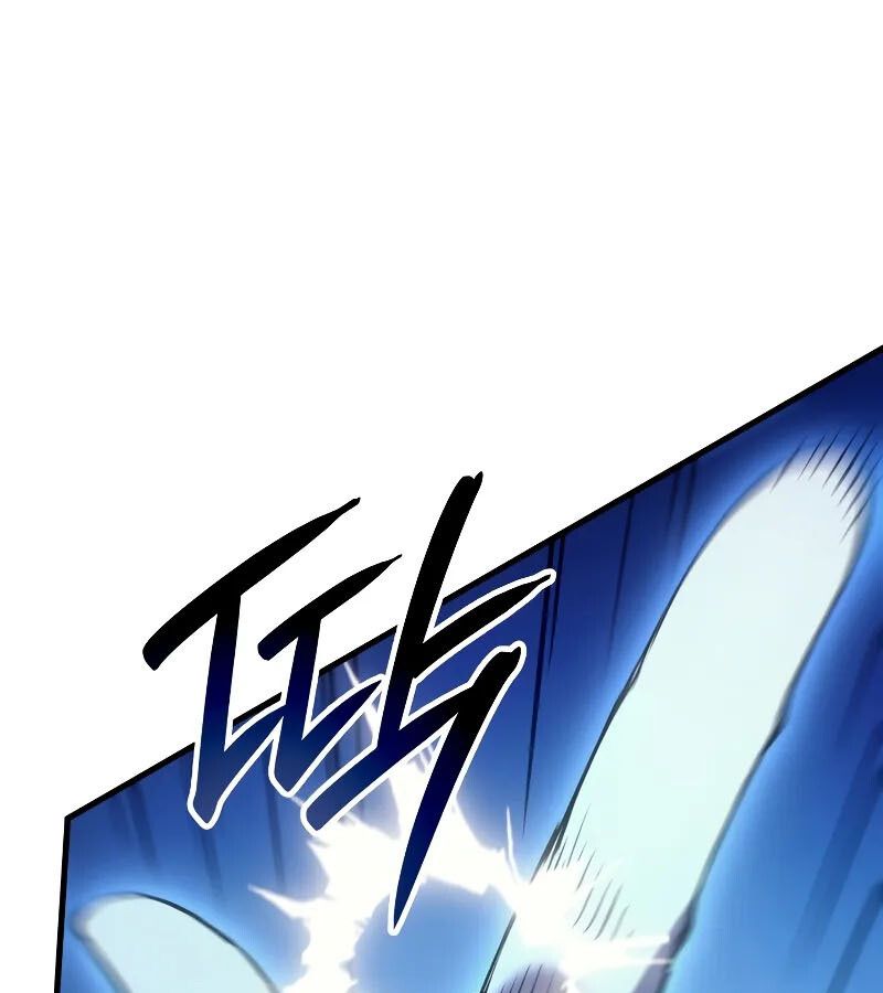 The Indomitable Martial King ตอนที่ 64 176