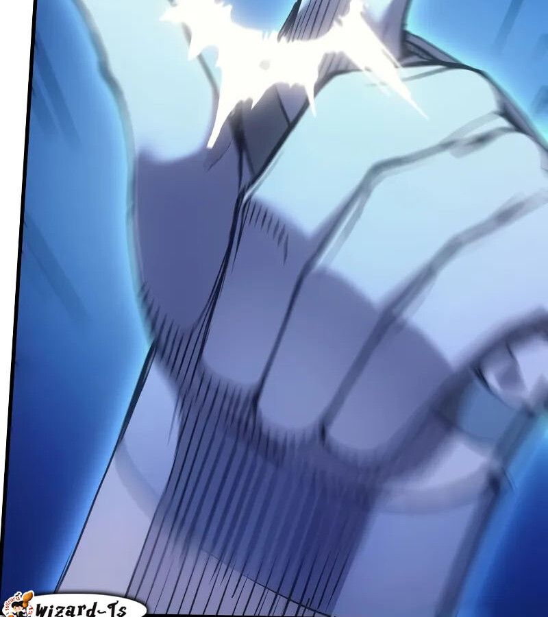 The Indomitable Martial King ตอนที่ 64 177