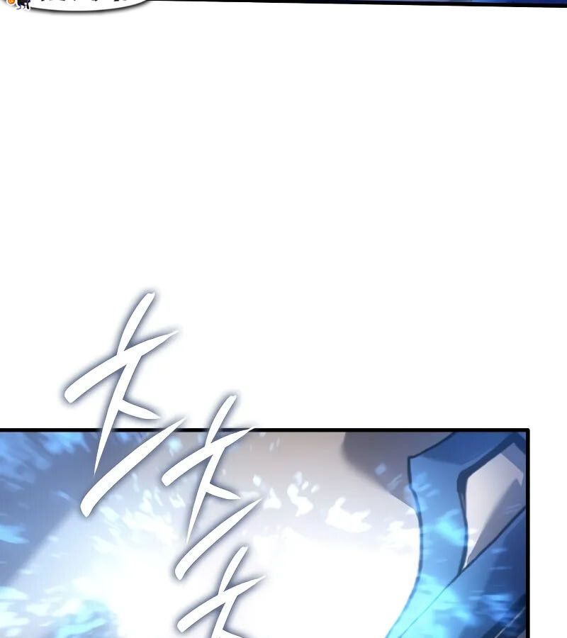 The Indomitable Martial King ตอนที่ 64 178