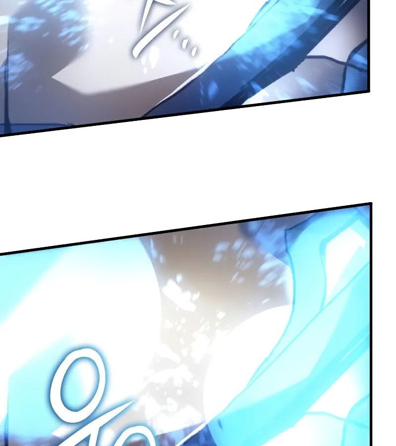 The Indomitable Martial King ตอนที่ 64 179