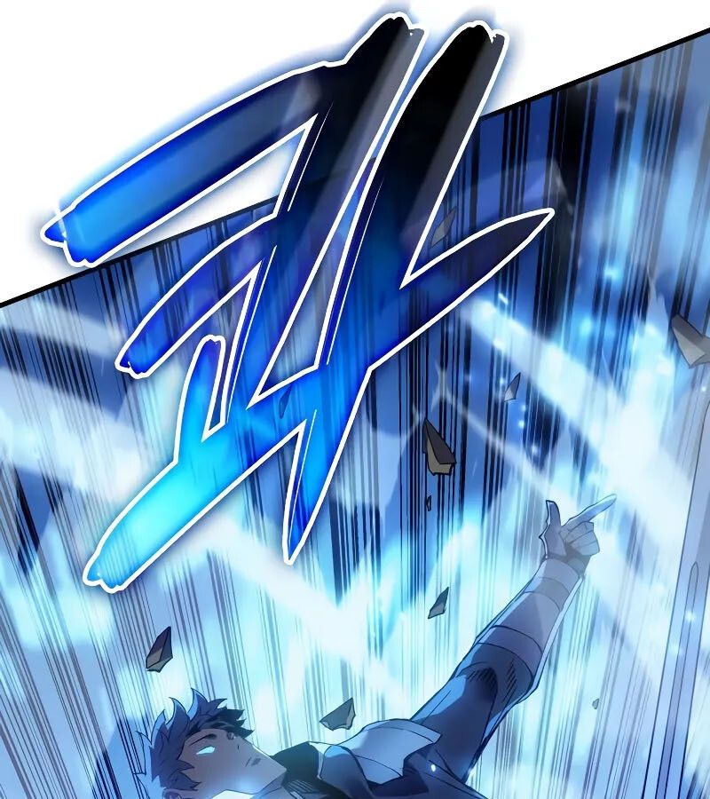 The Indomitable Martial King ตอนที่ 64 181