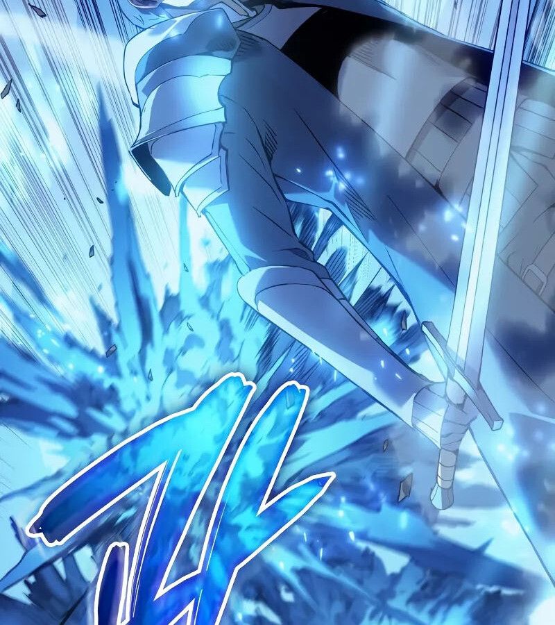 The Indomitable Martial King ตอนที่ 64 182