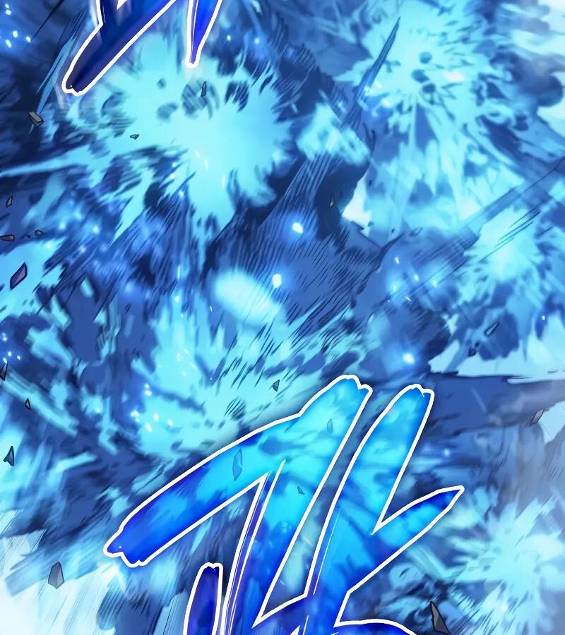 The Indomitable Martial King ตอนที่ 64 183