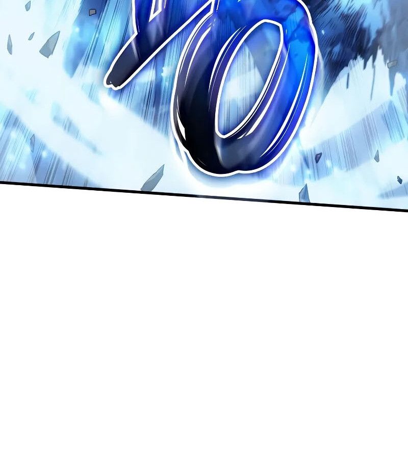 The Indomitable Martial King ตอนที่ 64 184