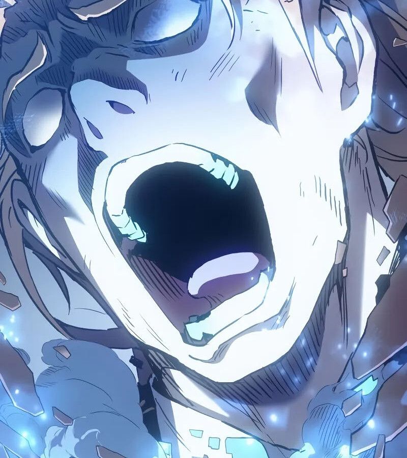 The Indomitable Martial King ตอนที่ 64 186